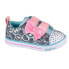 Skechers Sparkle Litelil Heartsland