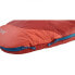 NORDISK Puk Junior Sleeping Bag