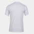 JOMA Montreal short sleeve T-shirt