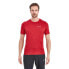 MONTANE Dart short sleeve T-shirt