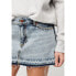 SUPERDRY W7210317A Short Skirt