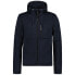 Фото #1 товара ICEPEAK Anson full zip fleece