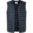 Фото #5 товара PEPE JEANS Cyprus Vest