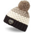 Фото #1 товара DAKINE Emory Beanie