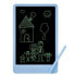 Фото #2 товара Детский интерактивный планшет Denver Electronics LWT-10510BUMK2 Синий