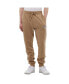 Фото #1 товара Men's Janson Joggers