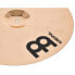 Meinl 20" Pure Alloy Custom Thin Cr