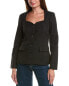 Фото #1 товара Reveriee Jacket Women's