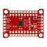 Фото #2 товара SX1509 - GPIO expander 16 I/O for Arduino - SparkFun BOB-13601