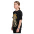 ფოტო #5 პროდუქტის ELEMENT Prowl long sleeve T-shirt