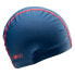 Фото #3 товара AQUAWAVE Softswim Swimming Cap