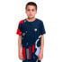 ფოტო #1 პროდუქტის BIDI BADU New York 2024 short sleeve T-shirt