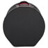 Фото #4 товара Gewa SPS Bass Drum Bag 20" x 14"