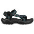 ფოტო #1 პროდუქტის TEVA Terra Fi 5 Universal sandals