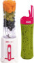 Фото #1 товара Blender kielichowy Noveen SB220