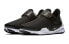 Кроссовки Nike Sock dart (GS) 904276-001