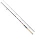 Фото #1 товара BERKLEY Cherrywood Spezi Zander spinning rod