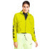 Фото #1 товара PUMA SELECT Chase jacket