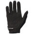 Фото #2 товара Перчатки велосипедные мужские SPECIALIZED Body Geometry Sport Gel Long Gloves