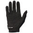 ფოტო #2 პროდუქტის SPECIALIZED Body Geometry Sport Gel long gloves