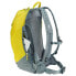 DEUTER AC Lite 17L backpack