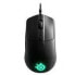 STEELSERIES - GAMING-MAUS - Rival 3