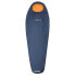 Фото #2 товара TRANGOWORLD Somon 1000 Sleeping Bag