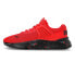 Фото #1 товара [388428-01] Mens Puma PACER FUTURE COLOR UTILITY