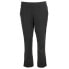 Фото #1 товара Page & Tuttle Pull On Ankle Pant Womens Size M Casual Athletic Bottoms P90003-B