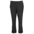 Page & Tuttle Pull On Ankle Pant Womens Size M Casual Athletic Bottoms P90003-B