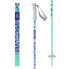 SCOTT Element Junior Poles