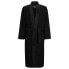 BOSS Waffle 10189731 04 Bathrobe