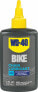 Фото #2 товара WD-40 4Oz. Wet Lube Drip