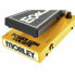 Фото #11 товара Morley 20/20 Power Wah Volume