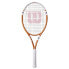 WILSON Roland Garros Team 102 Tennis Racket