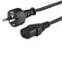 GENERICO CH903615926 Power Cord - фото #1