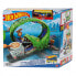 Фото #3 товара HOT WHEELS City Attack Attack