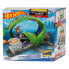 Фото #4 товара HOT WHEELS City Attack Attack