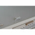 Фото #3 товара Устройство DKD Home Decor Белый Деревянный MDF (80 x 37,4 x 175,5 cm)