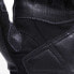 Фото #8 товара DAINESE Torino gloves