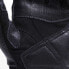 Фото #9 товара DAINESE Torino gloves