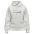 Фото #2 товара Levi´s ® Graphic Standard hoodie