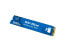 Фото #6 товара WD Blue 500GB SA510 M.2 Internal Solid State Drive SSD - WDS500G3B0B