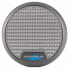 Фото #1 товара AQUATIC AV 3´´ Spa Speaker Grill