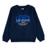 Фото #1 товара LEVI´S ® KIDS Two Tone Print Sweatshirt