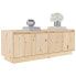 TV-Schrank D971