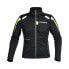 Фото #2 товара DANE Freya 2 Softshell jacket