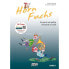 Фото #1 товара Hage Musikverlag Horn Fuchs 1