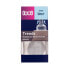 Фото #1 товара LOVI Harmony Trends Bottle 0m+ 120 ml babyflasche für Kinder