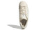 Фото #5 товара Кеды adidas originals Superstar Ударопрочные Низкая Полнота Женские Белые
